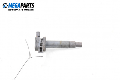 Ignition coil for Toyota Yaris Hatchback II (01.2005 - 12.2014) 1.3 VVT-i, 87 hp