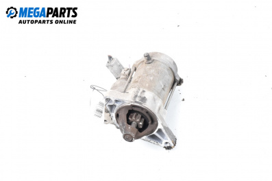 Anlasser for Toyota Yaris Hatchback II (01.2005 - 12.2014) 1.3 VVT-i, 87 hp