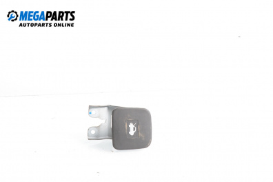 Bonnet release handle for Opel Antara SUV (05.2006 - 03.2015), 5 doors, suv