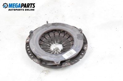 Placă de presiune for Opel Astra G Hatchback (02.1998 - 12.2009) 1.6 16V, 101 hp