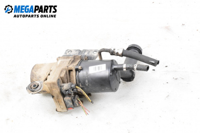 Power steering pump for Peugeot 307 Station Wagon (03.2002 - 12.2009)