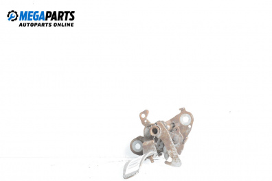 Încuietoare capotă for Peugeot 307 Station Wagon (03.2002 - 12.2009)