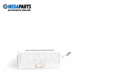 Interior courtesy light for Seat Ibiza II Hatchback (03.1993 - 05.2002)