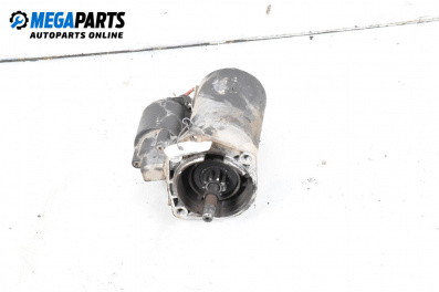 Starter for Seat Ibiza II Hatchback (03.1993 - 05.2002) 1.0 i, 50 hp
