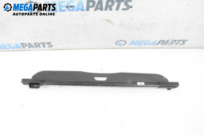 Cargo cover blind for Mercedes-Benz A-Class Hatchback W169 (09.2004 - 06.2012), hatchback
