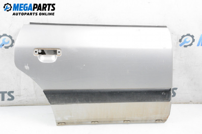 Door for Audi 100 Avant C4 (12.1990 - 11.1994), 5 doors, station wagon, position: rear - right