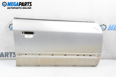 Door for Audi 100 Avant C4 (12.1990 - 11.1994), 5 doors, station wagon, position: front - right