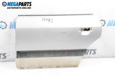 Door for Audi 100 Avant C4 (12.1990 - 11.1994), 5 doors, station wagon, position: front - left