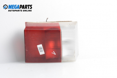 Stop interior for Audi 80 Sedan B3 (06.1986 - 10.1991), sedan, position: stânga