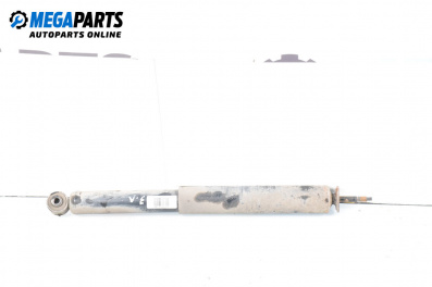 Shock absorber for Opel Astra F Hatchback (09.1991 - 01.1998), hatchback, position: rear - left