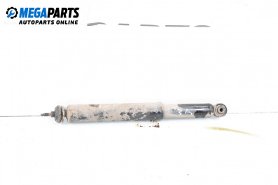 Shock absorber for Opel Astra F Hatchback (09.1991 - 01.1998), hatchback, position: rear - right