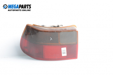 Tail light for Opel Astra F Hatchback (09.1991 - 01.1998), hatchback, position: left
