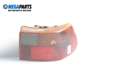 Tail light for Opel Astra F Hatchback (09.1991 - 01.1998), hatchback, position: right