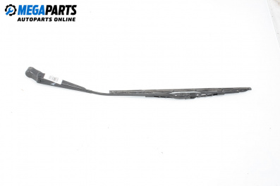 Braț ștergătoare parbriz for Opel Astra F Hatchback (09.1991 - 01.1998), position: dreapta