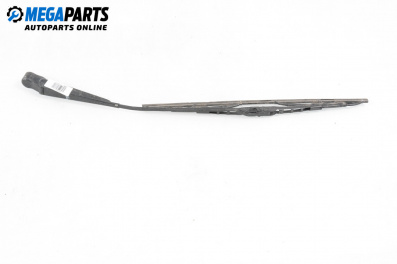 Braț ștergătoare parbriz for Opel Astra F Hatchback (09.1991 - 01.1998), position: stânga