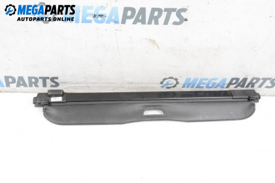 Cargo cover blind for Mercedes-Benz A-Class Hatchback W169 (09.2004 - 06.2012), hatchback