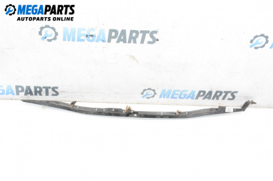 Radiator support bar for Citroen C4 Hatchback I (11.2004 - 12.2013), hatchback