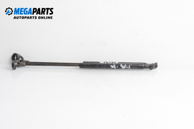 Boot lid dampers for Renault Grand Scenic II Minivan (04.2004 - 06.2009)