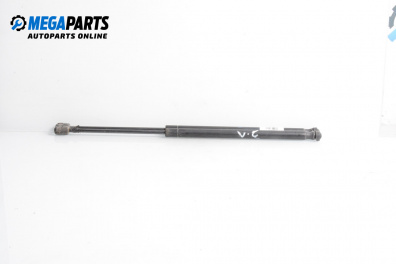 Boot lid dampers for Renault Grand Scenic II Minivan (04.2004 - 06.2009)