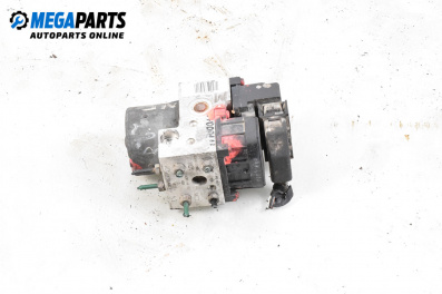 ABS for Renault Scenic I Minivan (09.1999 - 07.2010) 1.9 dCi (JA05, JA1F)