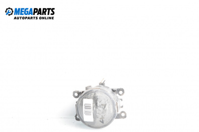 Fog light for Renault Megane II Hatchback (07.2001 - 10.2012), hatchback, position: left