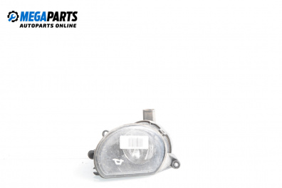 Fog light for Audi A3 Hatchback II (05.2003 - 08.2012), hatchback, position: right
