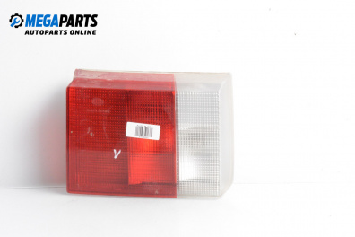 Stop interior for Audi 80 Sedan B3 (06.1986 - 10.1991), sedan, position: stânga