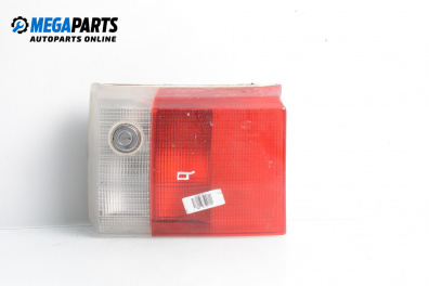 Stop interior for Audi 80 Sedan B3 (06.1986 - 10.1991), sedan, position: dreapta