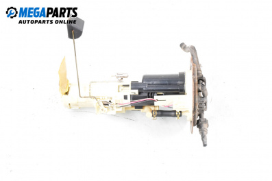 Fuel pump for Mitsubishi Pajero PININ (03.1999 - 06.2007) 1.8 GDI (H66W), 120 hp