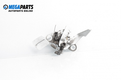 Încuietoare capotă for Peugeot 307 Station Wagon (03.2002 - 12.2009)