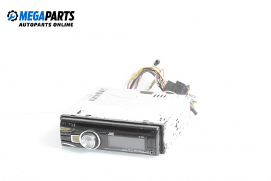 CD spieler for Volkswagen Passat III Variant B5 (05.1997 - 12.2001)