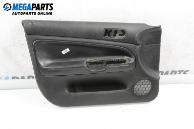 Panou interior ușă for Volkswagen Passat III Variant B5 (05.1997 - 12.2001), 5 uși, combi, position: stânga - fața