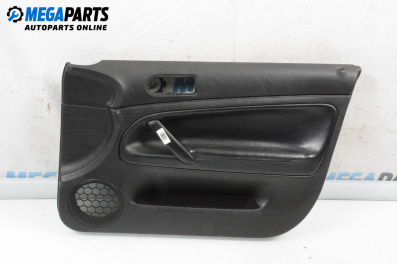 Panou interior ușă for Volkswagen Passat III Variant B5 (05.1997 - 12.2001), 5 uși, combi, position: dreaptă - fața