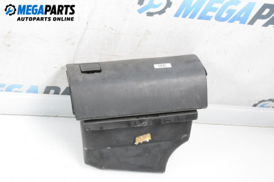 Handschuhfach for Volkswagen Passat II Variant B3, B4 (02.1988 - 06.1997)
