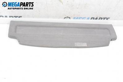 Kofferraumverkleidungen for Toyota RAV4 II SUV (06.2000 - 11.2005), 5 türen, suv