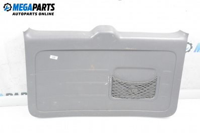 Verkleidung heckklappe for Toyota RAV4 II SUV (06.2000 - 11.2005), 5 türen, suv