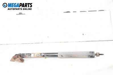 Dämpfer for Toyota RAV4 II SUV (06.2000 - 11.2005), suv, position: links, rückseite
