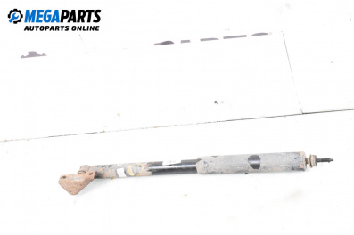 Dämpfer for Toyota RAV4 II SUV (06.2000 - 11.2005), suv, position: rechts, rückseite