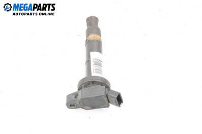 Ignition coil for Toyota RAV4 II SUV (06.2000 - 11.2005) 2.0 VVTi 4WD, 150 hp, № 9091902244
