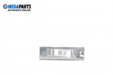 Plafonieră interioară for Fiat Punto Hatchback II (09.1999 - 07.2012)