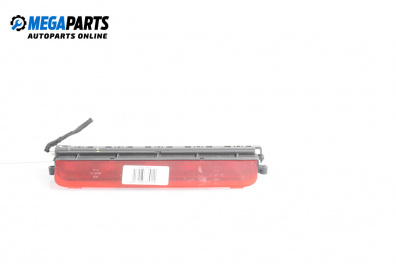 Central tail light for Fiat Punto Hatchback II (09.1999 - 07.2012), hatchback