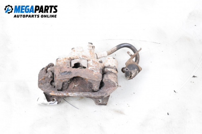 Caliper for Fiat Punto Hatchback II (09.1999 - 07.2012), position: front - right