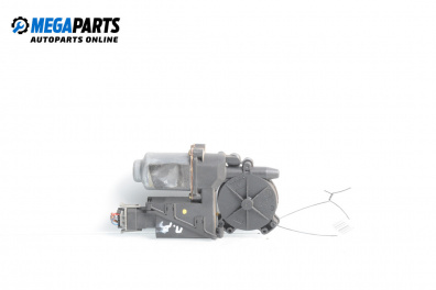 Antriebsmotor el. fensterheber for Opel Combo Box/Combi II (10.2001 - 02.2012), 3 türen, lkw, position: rechts, vorderseite