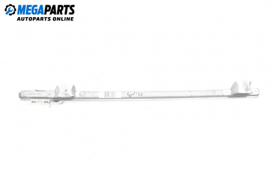 Fensterheber führungselement for Opel Combo Box/Combi II (10.2001 - 02.2012), 3 türen, lkw, position: rechts, vorderseite