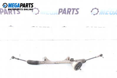 Hydraulic steering rack for Nissan Micra III Hatchback (01.2003 - 06.2010), hatchback