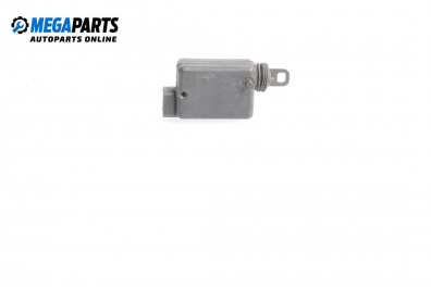 Antrieb zentralverriegelung for Renault Espace II Minivan (01.1991 - 12.1996), 5 türen, position: rückseite