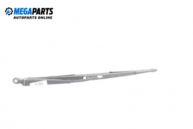 Braț ștergător lunetă for Renault Espace II Minivan (01.1991 - 12.1996), position: din spate