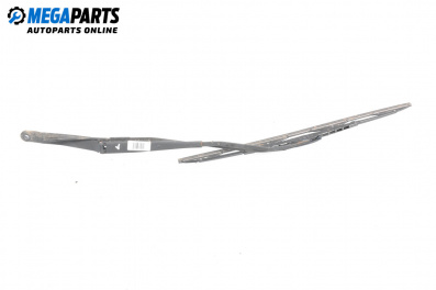 Braț ștergătoare parbriz for Renault Espace II Minivan (01.1991 - 12.1996), position: stânga