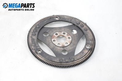 Flywheel for Volkswagen Passat IV Variant B5.5 (09.2000 - 08.2005), automatic