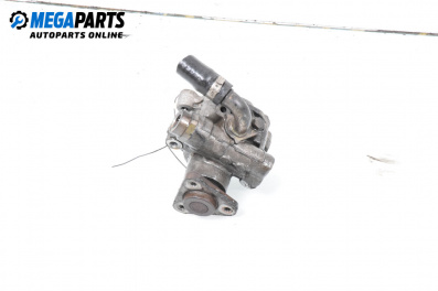 Hydraulische pumpe for Volkswagen Passat IV Variant B5.5 (09.2000 - 08.2005)